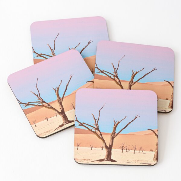 Item preview, Desert Sunrise in Morocco designed and sold by SoNifty.