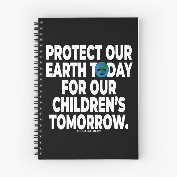 Item preview, Climate Activist Graphics #takingblindfoldsoff 50 designed and sold by blindfoldsoff.