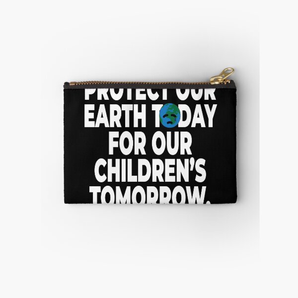 Item preview, Climate Activist Graphics #takingblindfoldsoff 50 designed and sold by blindfoldsoff.