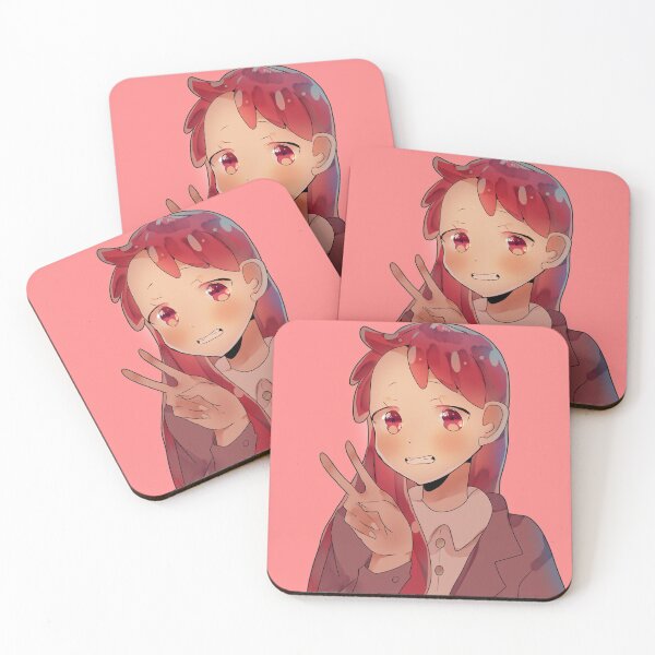 Item preview, Adult Doremi designed and sold by Mikadokyun.