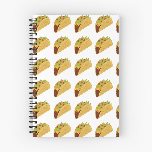 Item preview, Taco designed and sold by nmdesigns1.