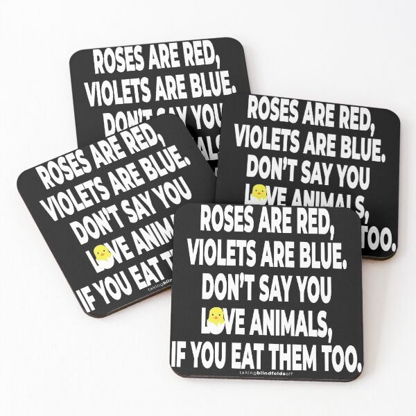 Item preview, Vegan Activist Graphics #takingblindfoldsoff 51 designed and sold by blindfoldsoff.