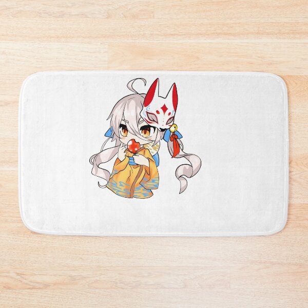Item preview, PKP designed and sold by Hachi  Art.