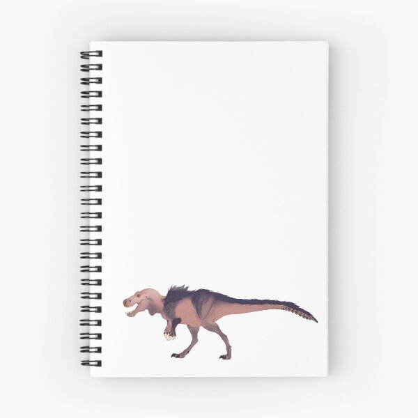 Item preview, Dino Anjanath designed and sold by SayUncle.