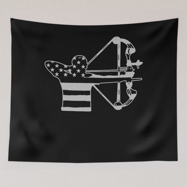 Item preview, Archery designed and sold by 4tomic.