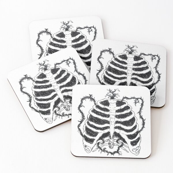 Item preview, LUNGS - FLORENCE designed and sold by mariolungs.