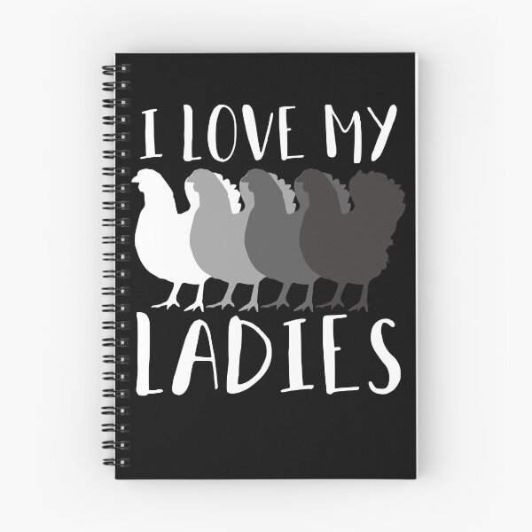 Item preview, Chicken designed and sold by 4tomic.
