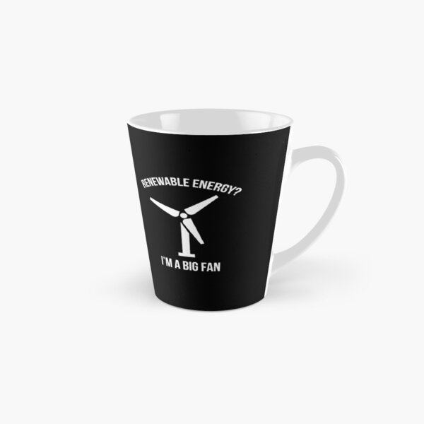 https://ih1.redbubble.net/image.88221769.6920/mug,tall,x334,right-pad,600x600,f8f8f8.u3.jpg