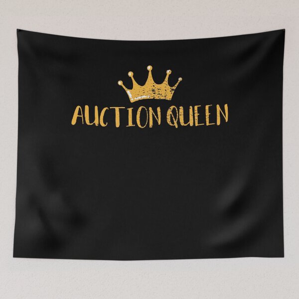 Item preview, Auctions designed and sold by 4tomic.