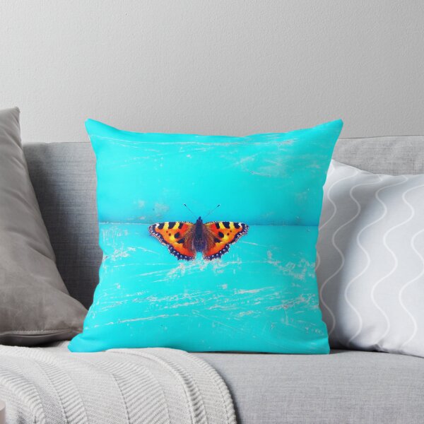 Artikelvorschau, Butterfly - Unique Photography entworfen und verkauft von Vincent J. Newman.