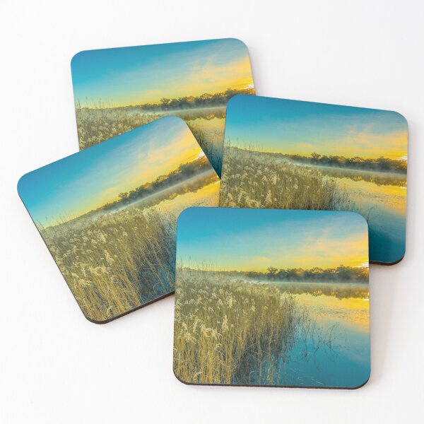 Item preview, Chilly Mornings designed and sold by Toddy4x4.