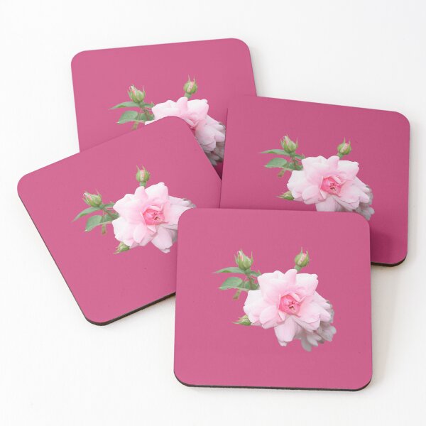 Item preview, Pale Pink Rose designed and sold by STHogan.