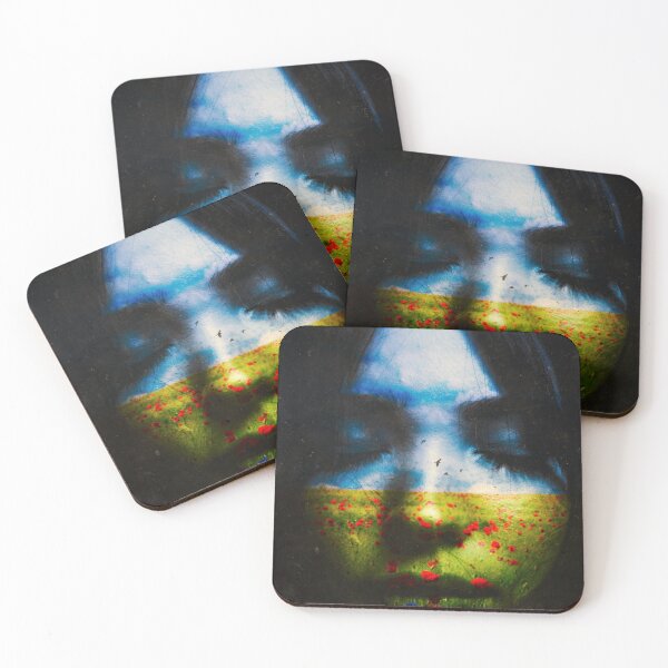 Item preview, Focused designed and sold by seamless.