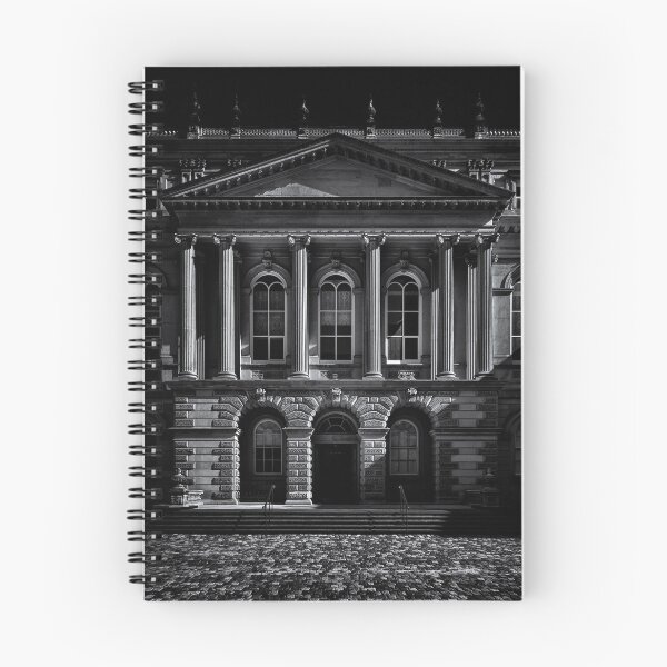 Item preview, Osgoode Hall Toronto Canada No 1 designed and sold by The Learning Curve Photography.