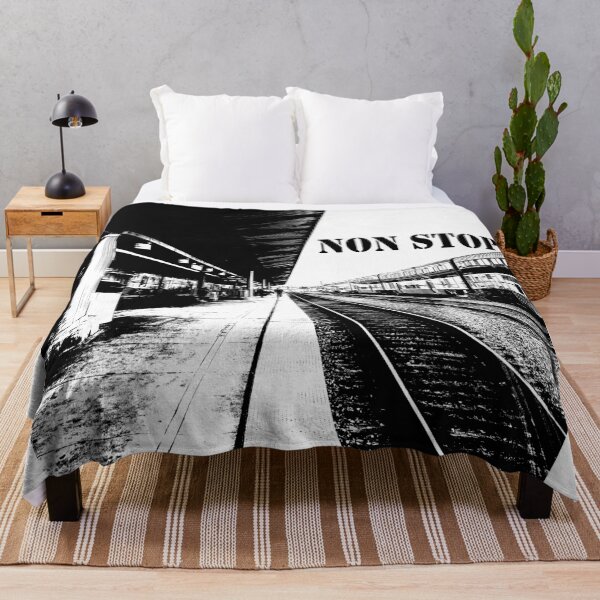 Item preview, Non stop designed and sold by jsebouvi.