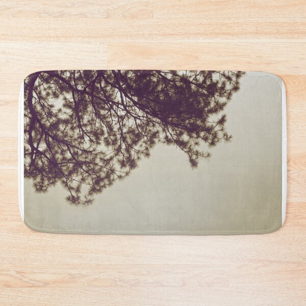 Item preview, PINE BRANCH designed and sold by Anna Ratkevich.