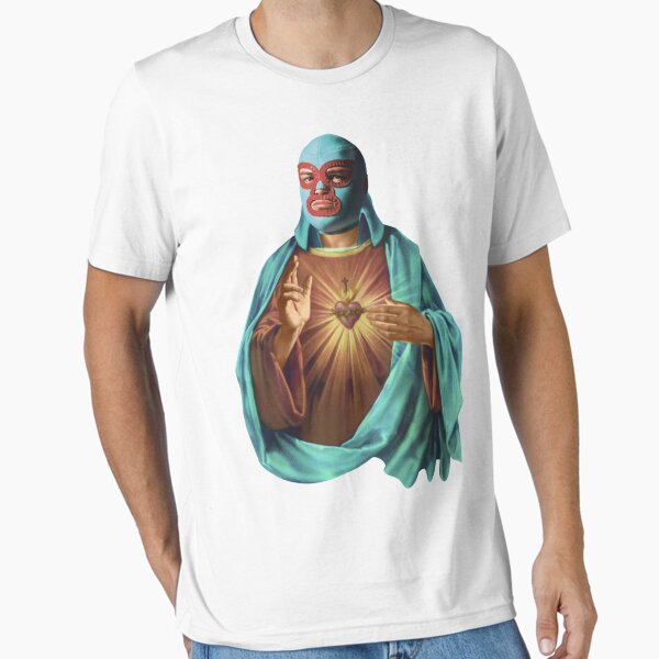 Item preview, Nacho Loves You designed and sold by BiggStankDogg.