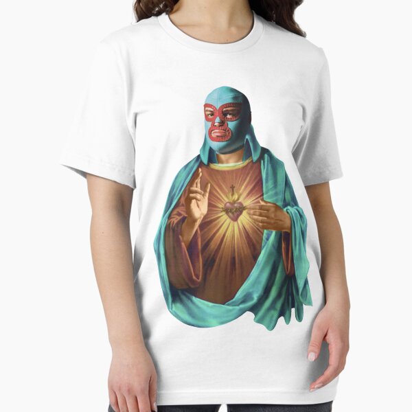Item preview, Nacho Loves You designed and sold by BiggStankDogg.