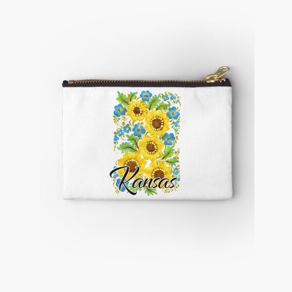 Item preview, State of Kansas designed and sold by oleo79.