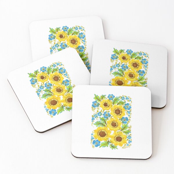 Item preview, Sunflower designed and sold by oleo79.