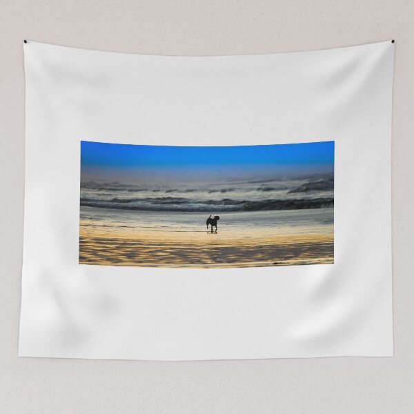 Item preview, sunset in South Africa, Views of South Africa designed and sold by yeshayad.