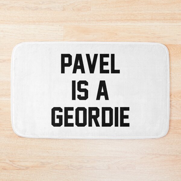 Item preview, Srnicek designed and sold by nextgoalwins.