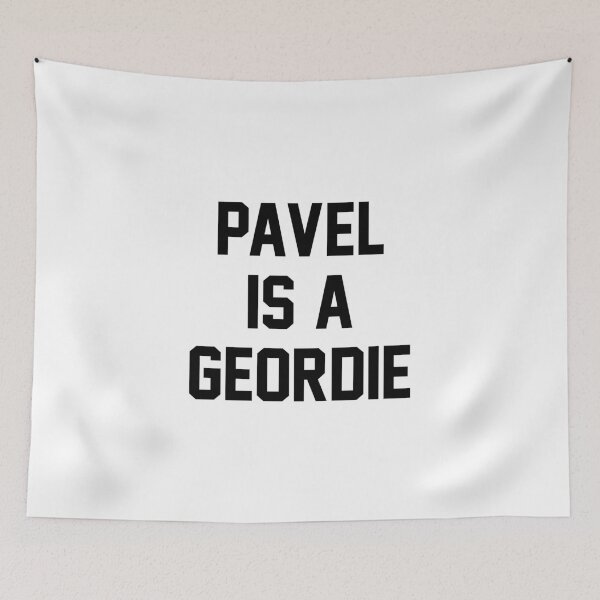 Item preview, Srnicek designed and sold by nextgoalwins.