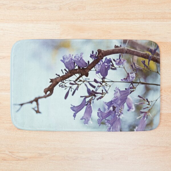Item preview, SPRING designed and sold by Anna Ratkevich.