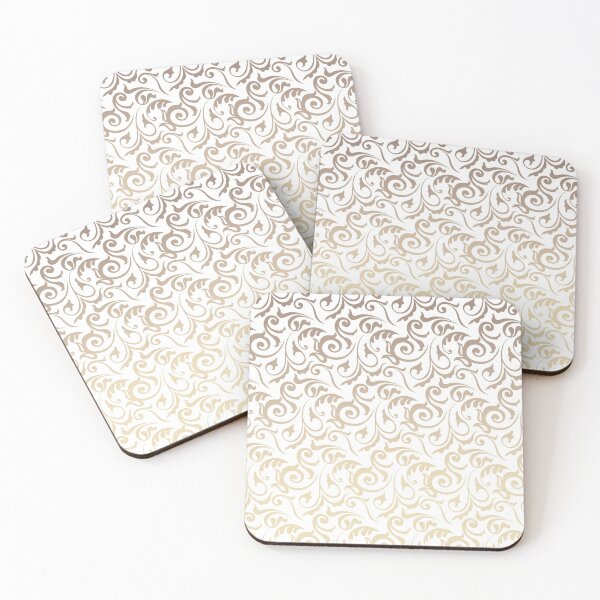 Item preview, Persian Motifs Inspiration 7 designed and sold by B & K     Store.
