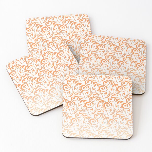 Item preview, Persian Motifs Inspiration 9 designed and sold by B & K     Store.