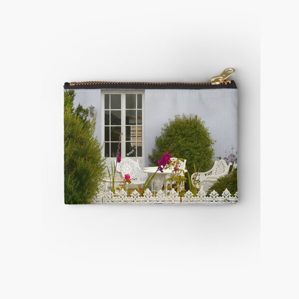 Item preview, A Glimpse Of British Life designed and sold by Alexandra Lavizzari.