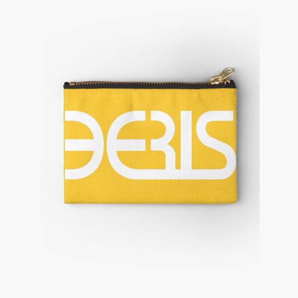 Item preview, Eris of Los Santos designed and sold by PetrolHeads.