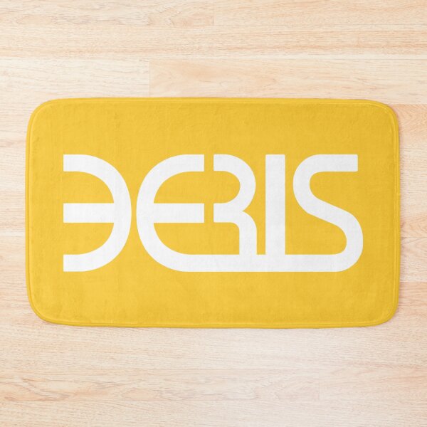 Item preview, Eris of Los Santos designed and sold by PetrolHeads.