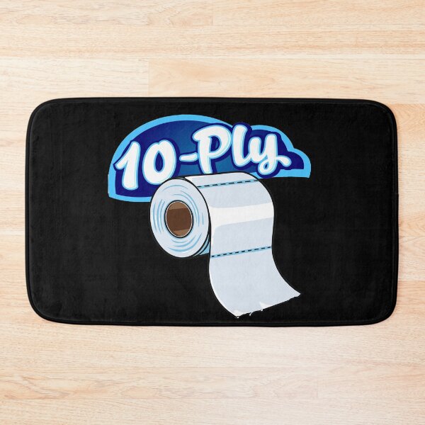 Item preview, 10 Ply Letterkenny Wayne saying design designed and sold by Meme Fandom.