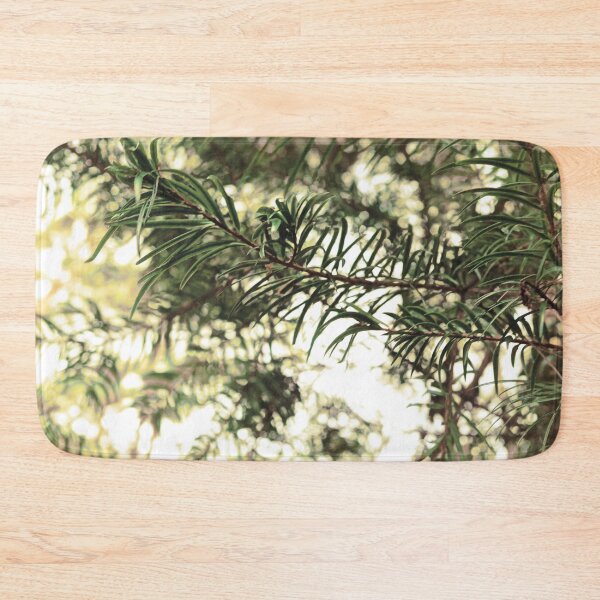 Item preview,  BRANCH designed and sold by Anna Ratkevich.