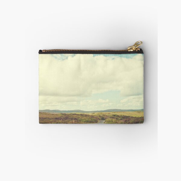 Item preview, Really Deep Thoughts  designed and sold by Denise Abé.