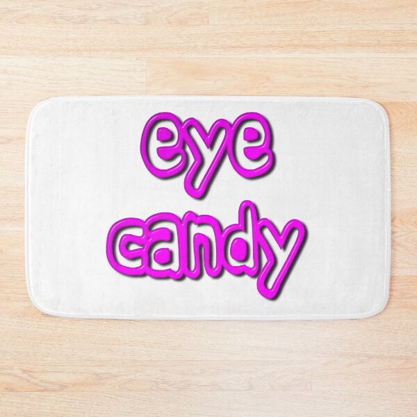 Item preview, Eye Candy designed and sold by MarkUK97.
