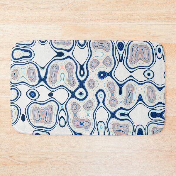 Item preview, MOLECULAR designed and sold by Anna Ratkevich.
