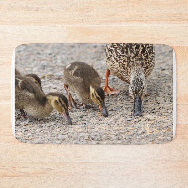 Item preview, The line up designed and sold by GreyFeatherPhot.