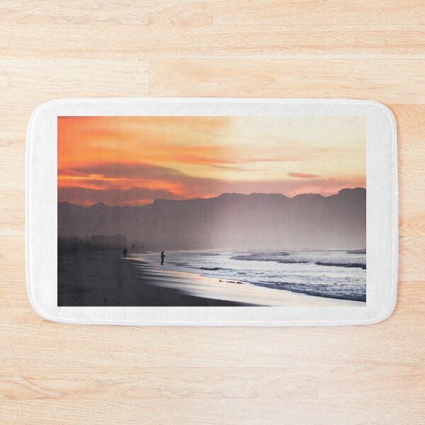 Item preview, sunset in South Africa, Views of South Africa designed and sold by yeshayad.