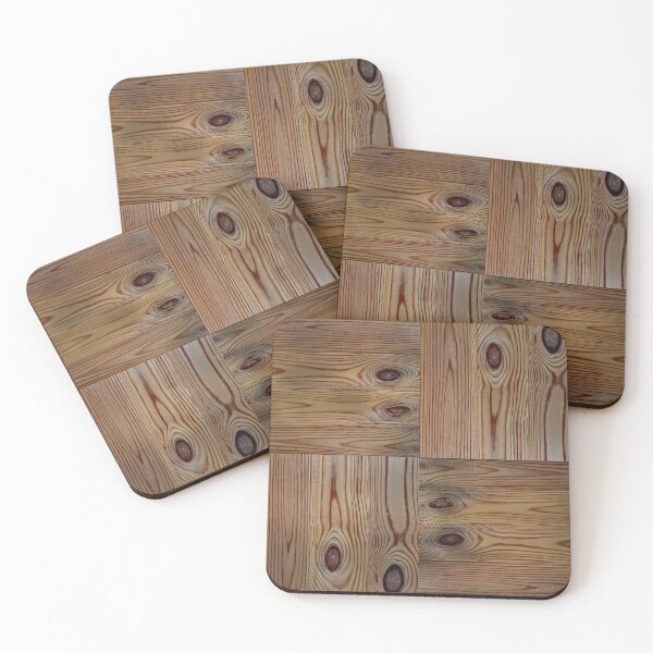 Item preview, Wood planks  designed and sold by fuzzyfox.