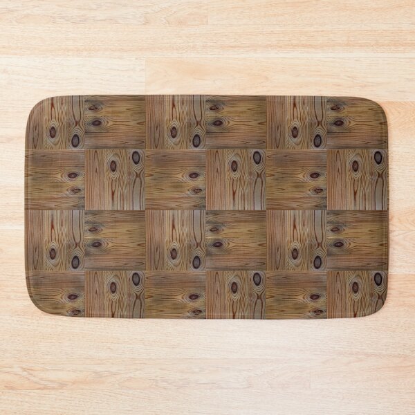 Item preview, Wood planks  designed and sold by fuzzyfox.
