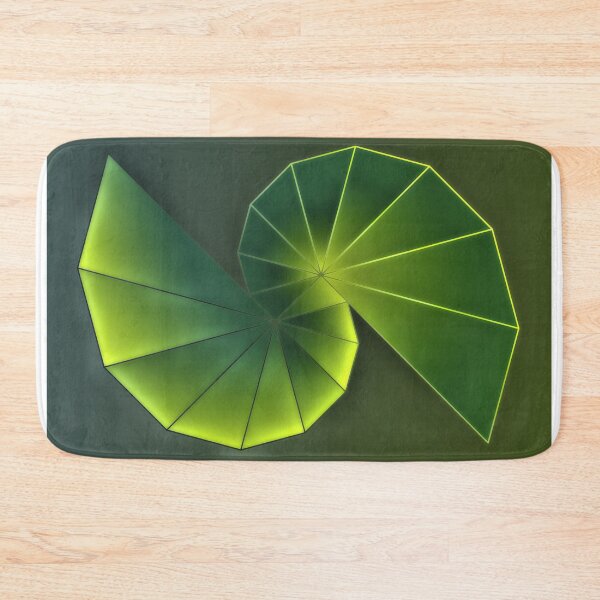 Item preview, INNER LIGHT designed and sold by Anna Ratkevich.