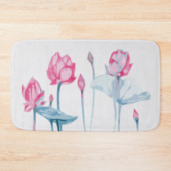 Item preview, CRYSTAL LOTUS designed and sold by Anna Ratkevich.
