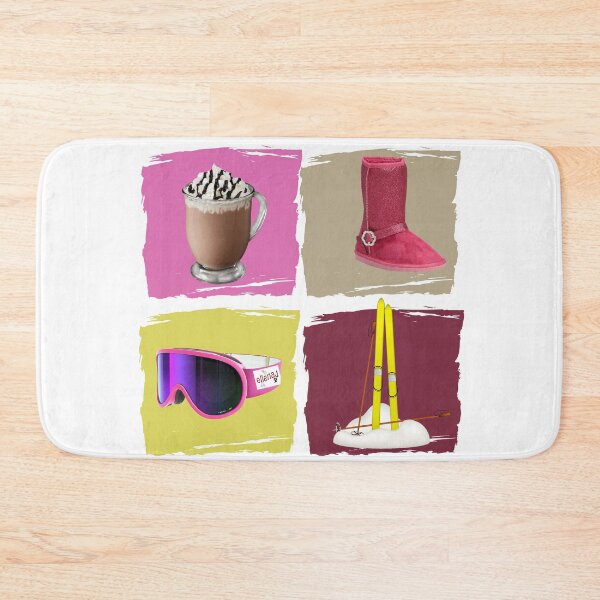 Item preview, Winter designed and sold by Intriguing Eclectives by Janelle  K.