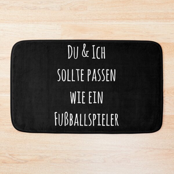 Item preview, Footballer Anmache designed and sold by BiZepsM0.