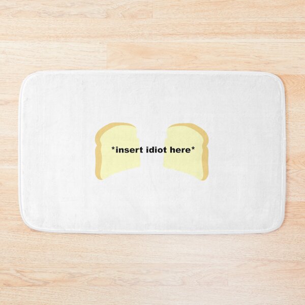 Item preview, Idiot Sandwich  designed and sold by Maeveykinzz.