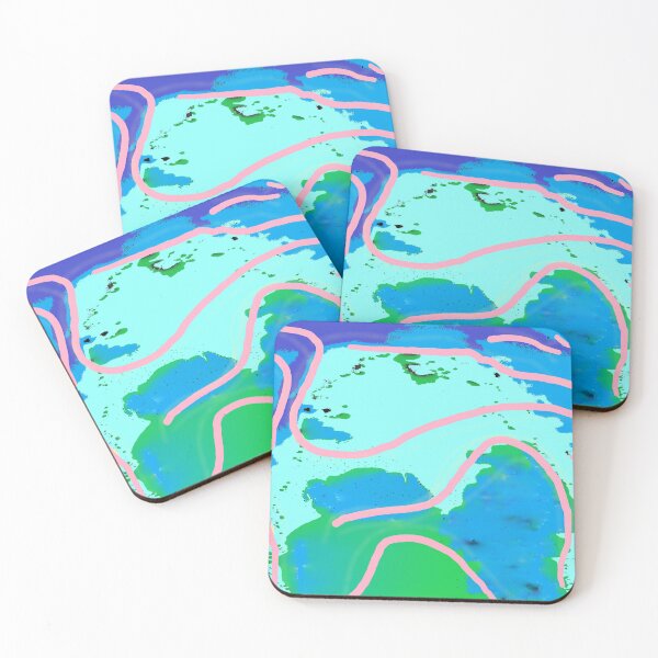 Item preview, Abstract of the past. designed and sold by sandal8684.