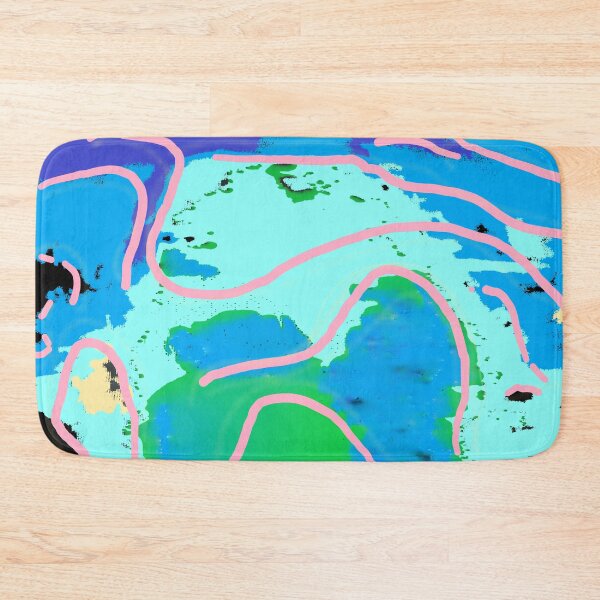 Item preview, Abstract of the past. designed and sold by sandal8684.