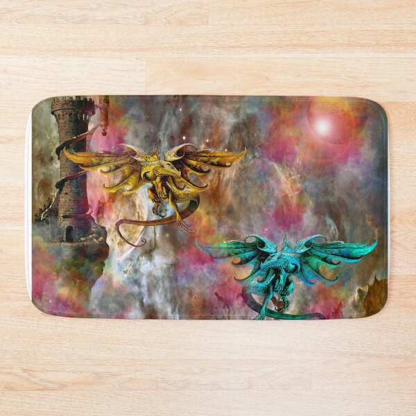 Item preview, Battle of the clans designed and sold by Susie Hawkins.